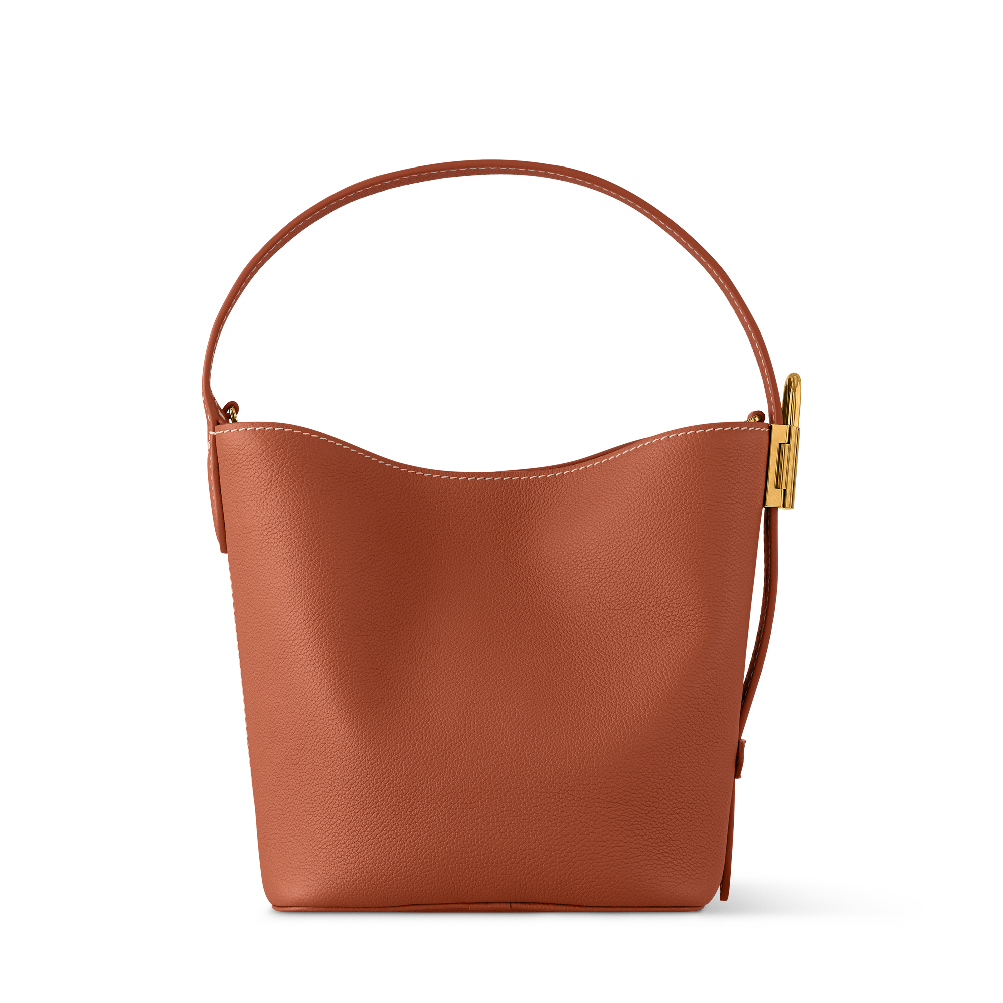 Low Key All In BB Low Key - Handbags | LOUIS VUITTON